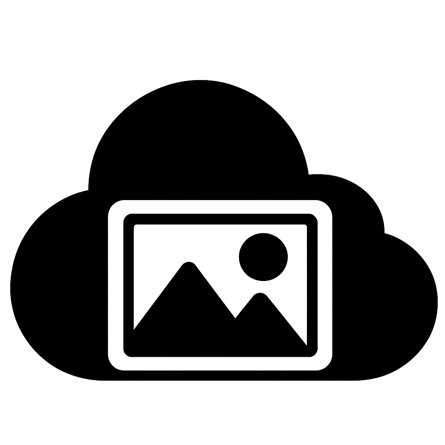 cloudflare-imgbed-dlo.pages.dev favicon